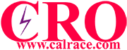 CRO Super Trucks 2016 Season 2 